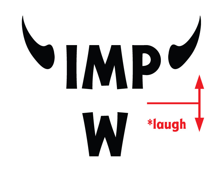 Imphousemafia