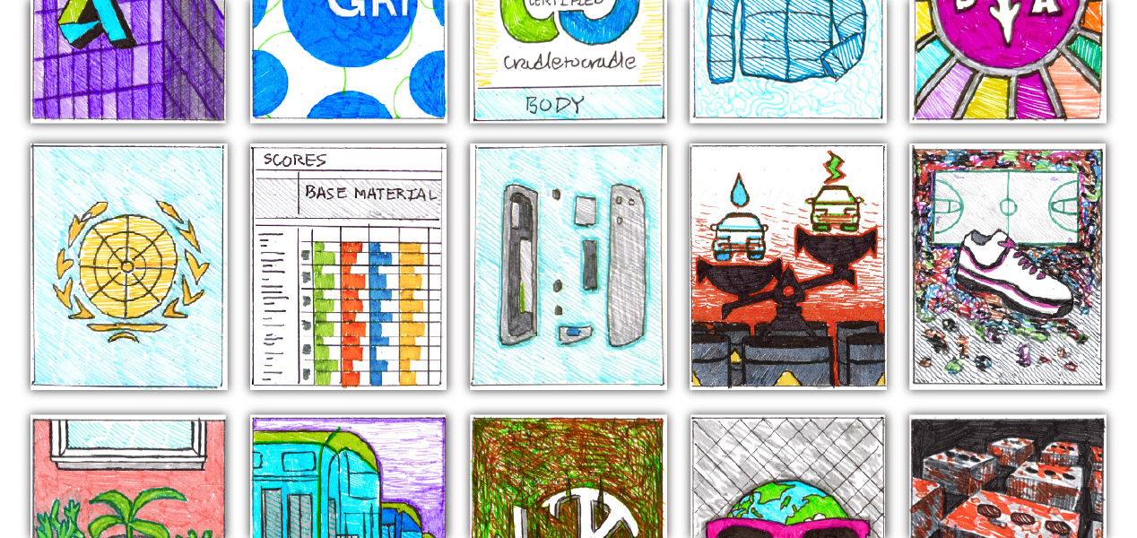 Illustrations